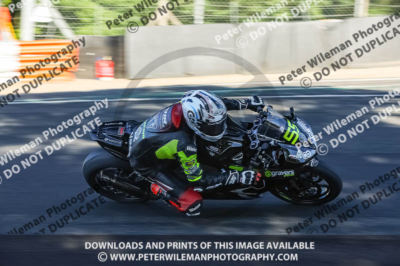 brands hatch photographs;brands no limits trackday;cadwell trackday photographs;enduro digital images;event digital images;eventdigitalimages;no limits trackdays;peter wileman photography;racing digital images;snetterton;snetterton no limits trackday;snetterton photographs;snetterton trackday photographs;trackday digital images;trackday photos